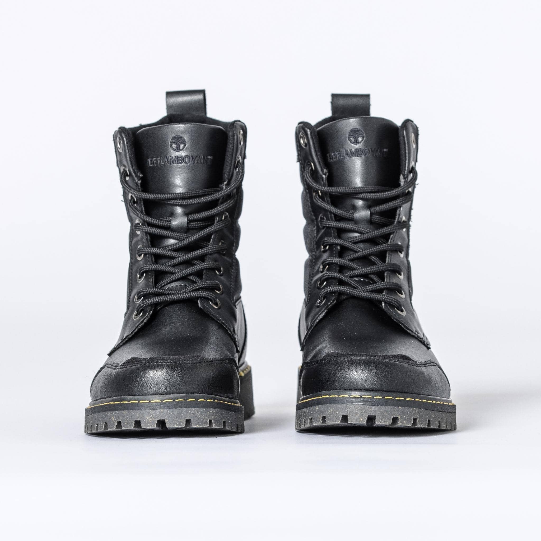 Vegan motorcycle boots clearance