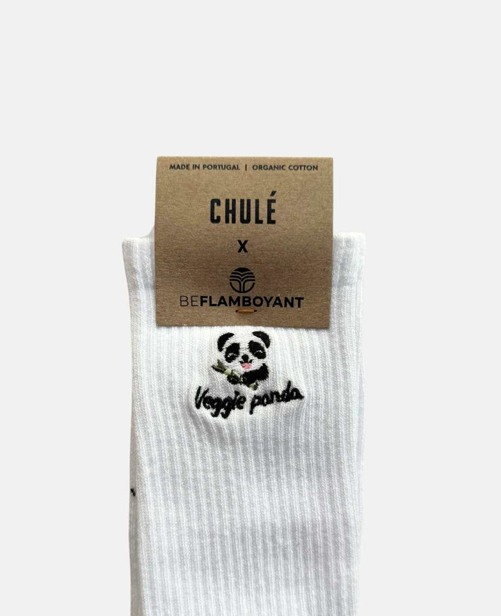 veggie-panda-organic-cotton-socks-close-view-with-label