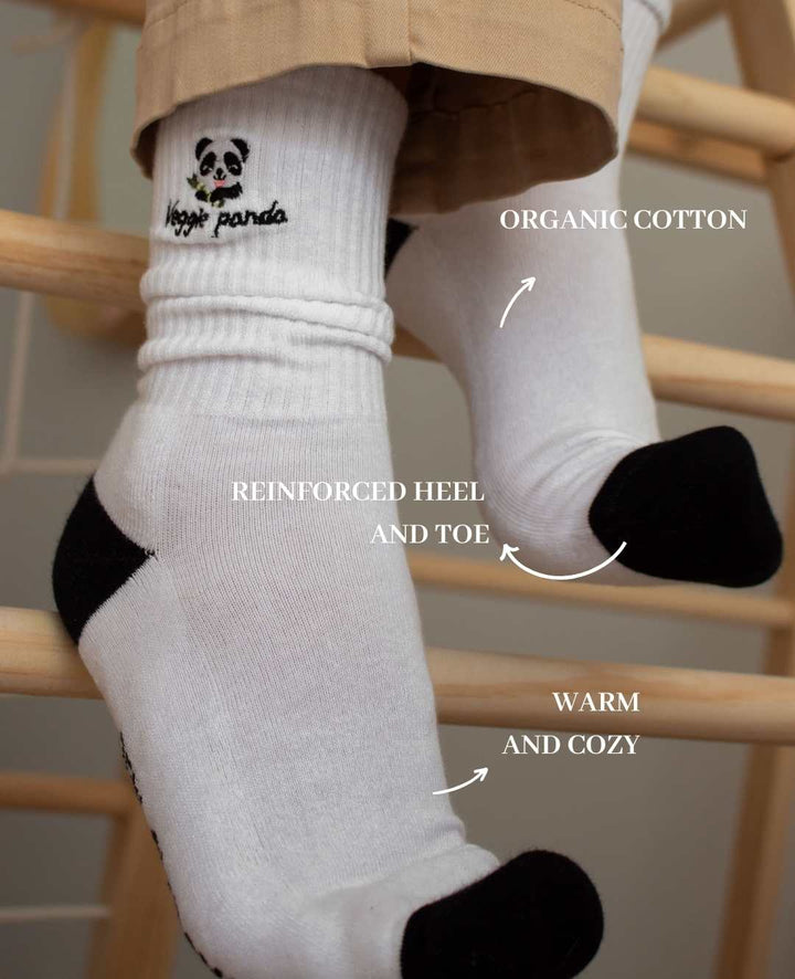 veggie-panda-organic-cotton-socks-parts