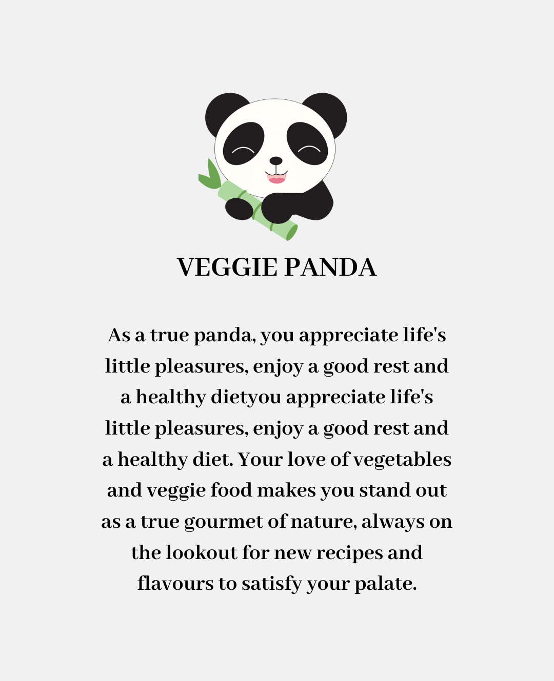 veggie-panda-organic-cotton-socks-user-profile