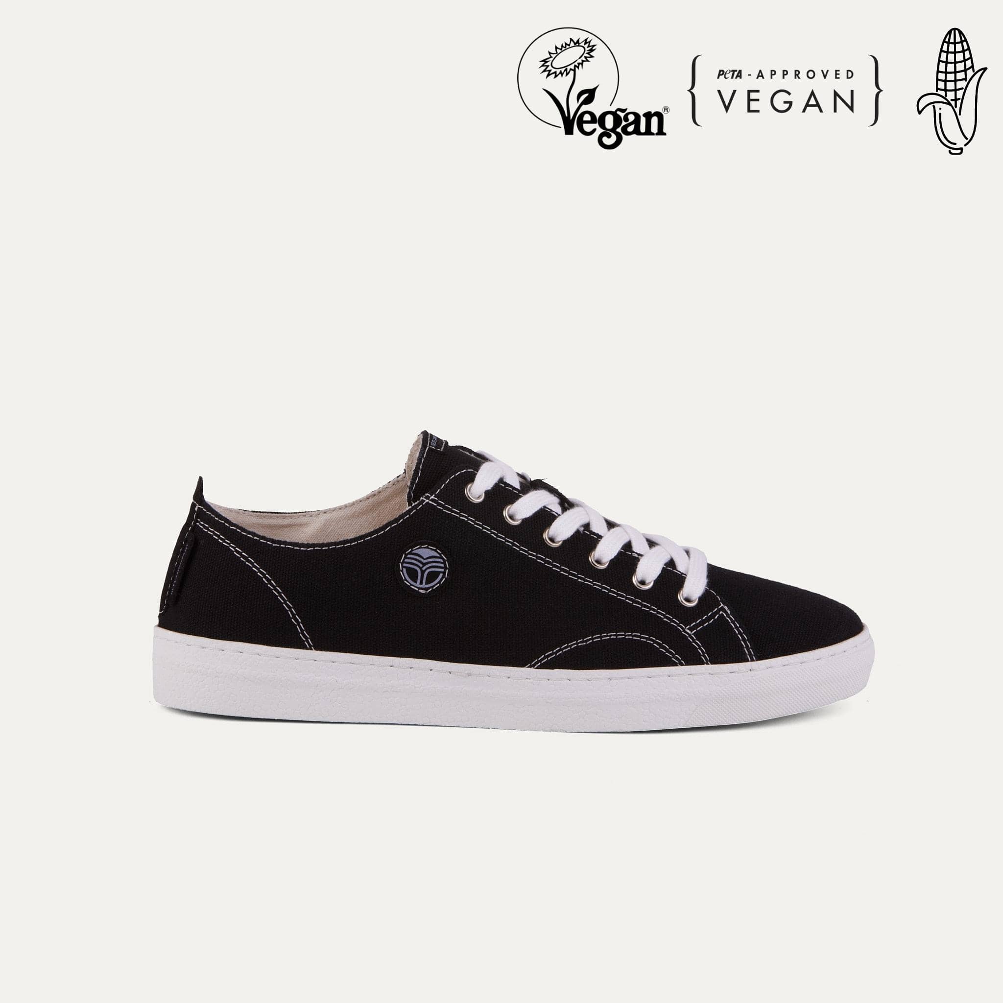 Vegan hotsell shoes mens